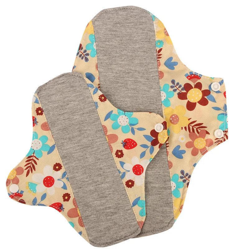 product image - 8