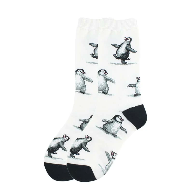 product image - 8