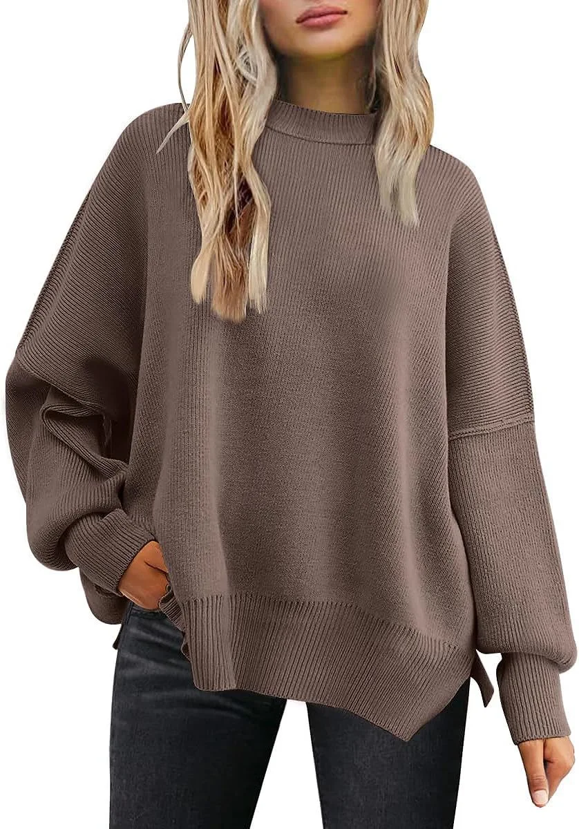 product image - 20