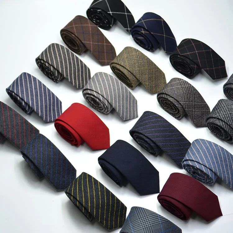 product image - 33