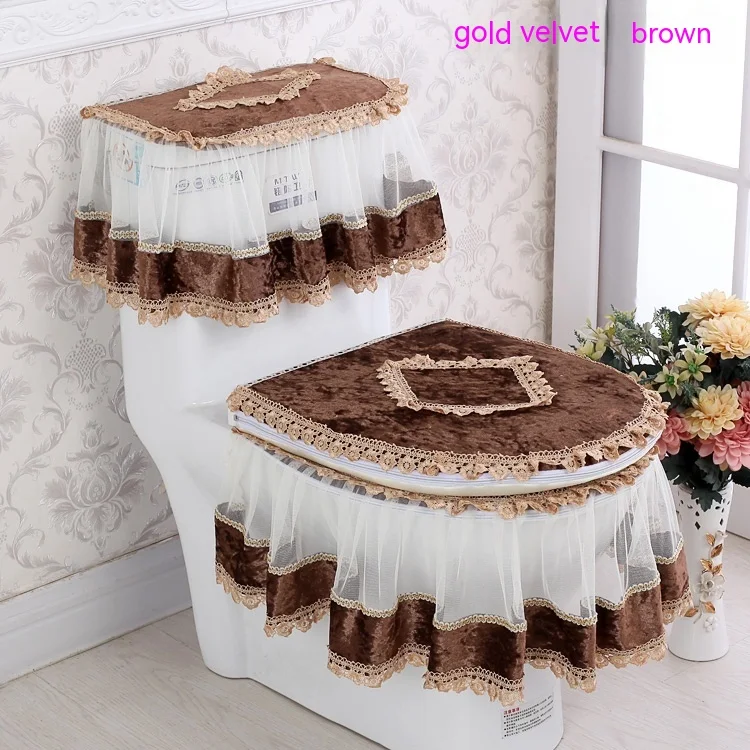 product image - 25