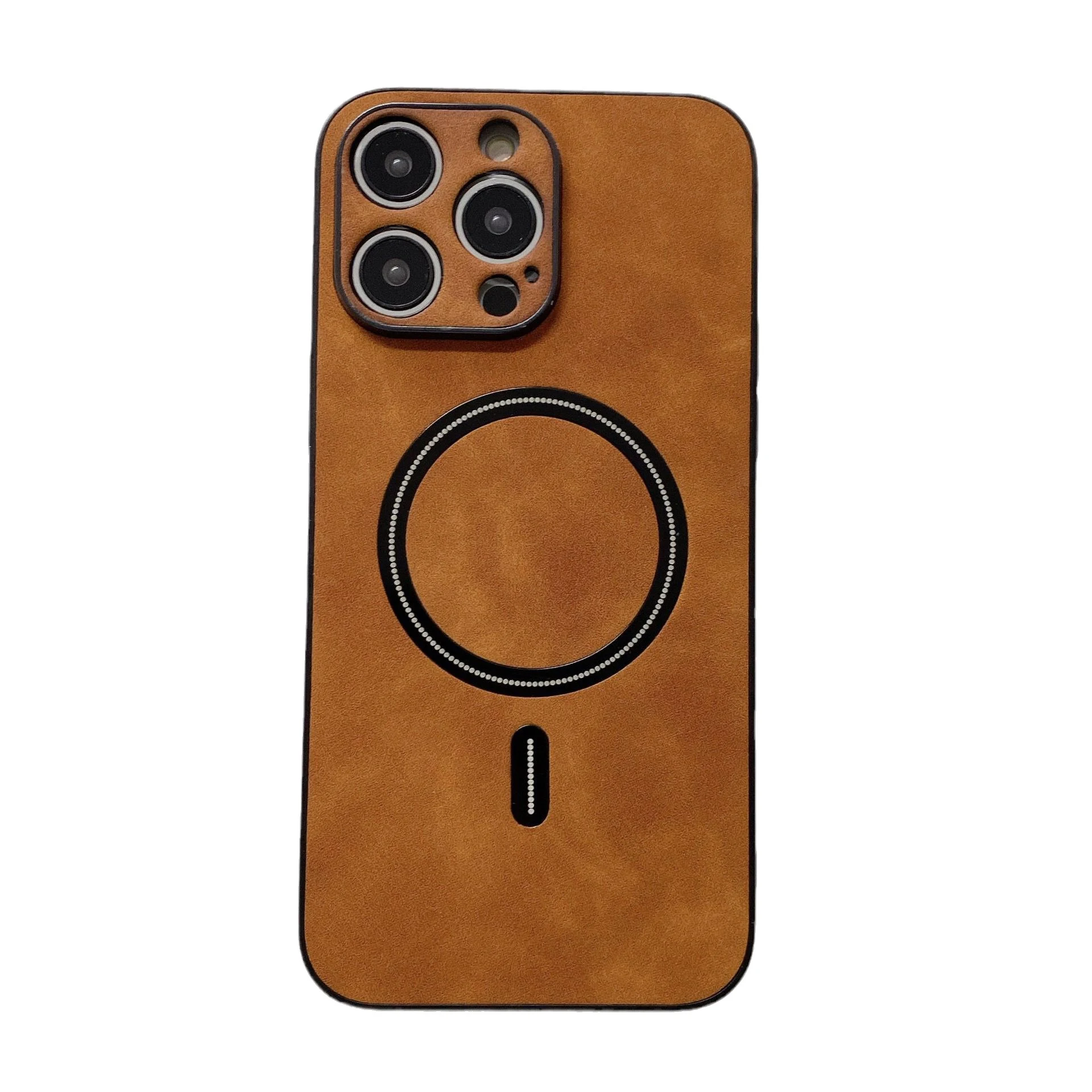 product image - 10