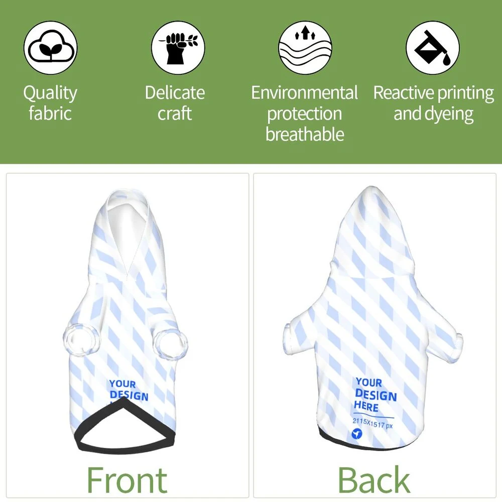 product image - 7