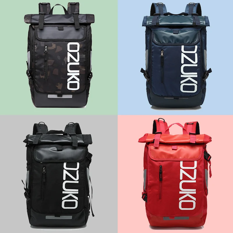 product image - 5