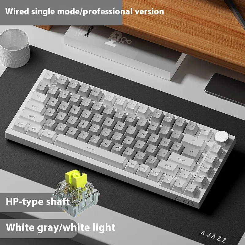 product image - 10