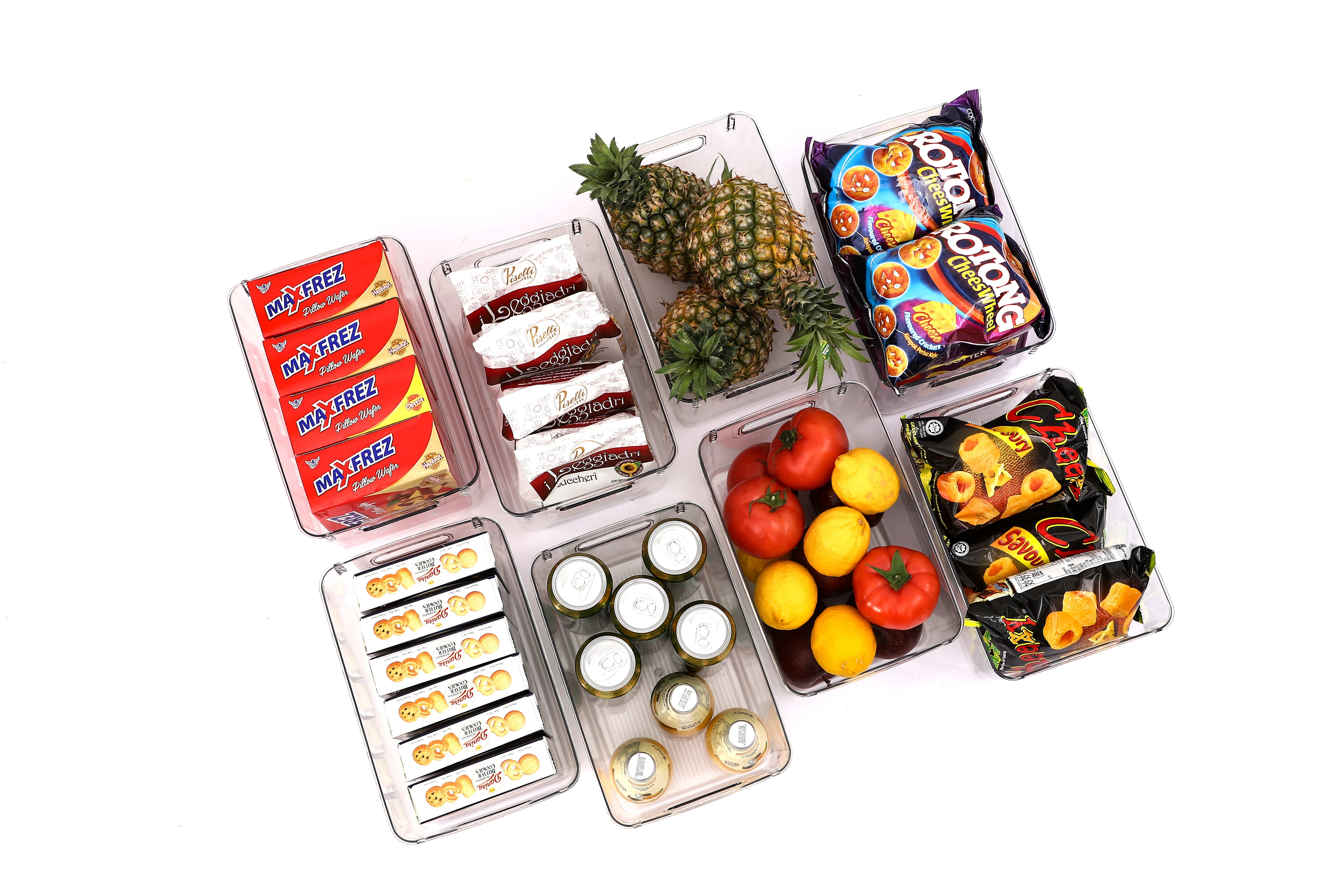 product image - 3