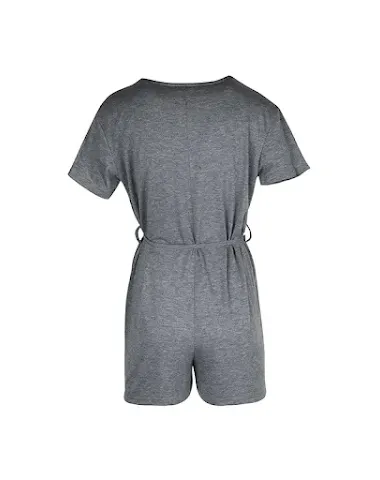 Image product - 0