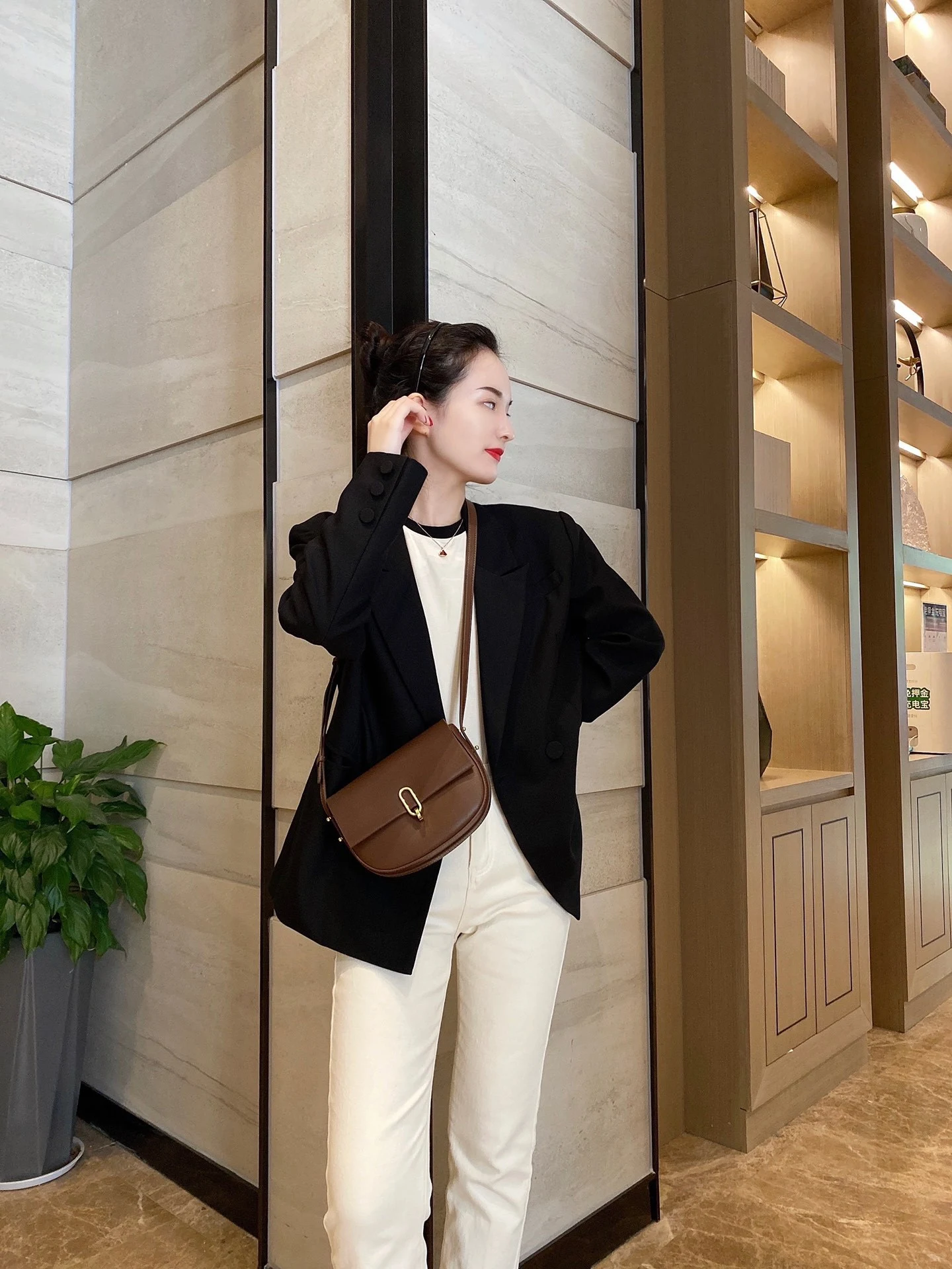 product image - 18