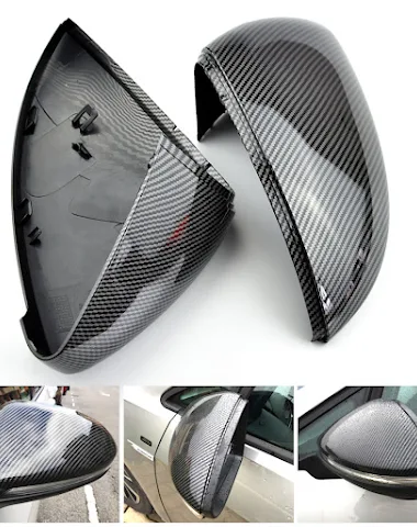 Image product - 0