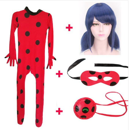 product image - 2