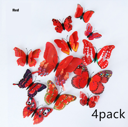 product image - 14