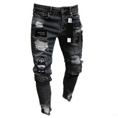 product image - 0