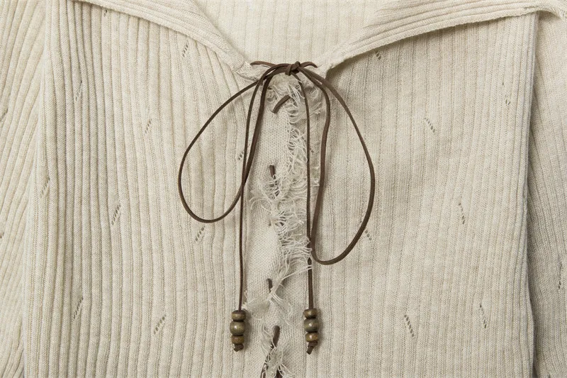 product image - 16