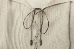 miniatures image - 16