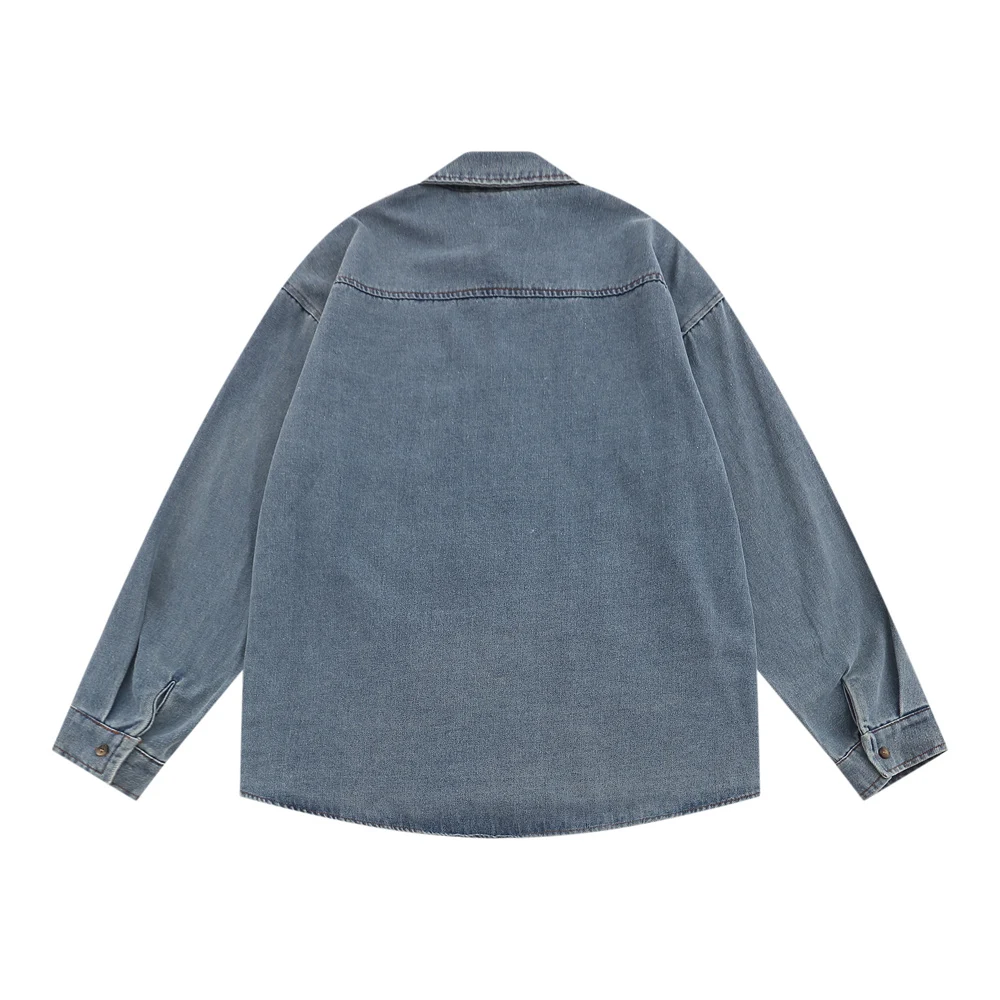 product image - 10