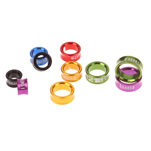 product image - 0