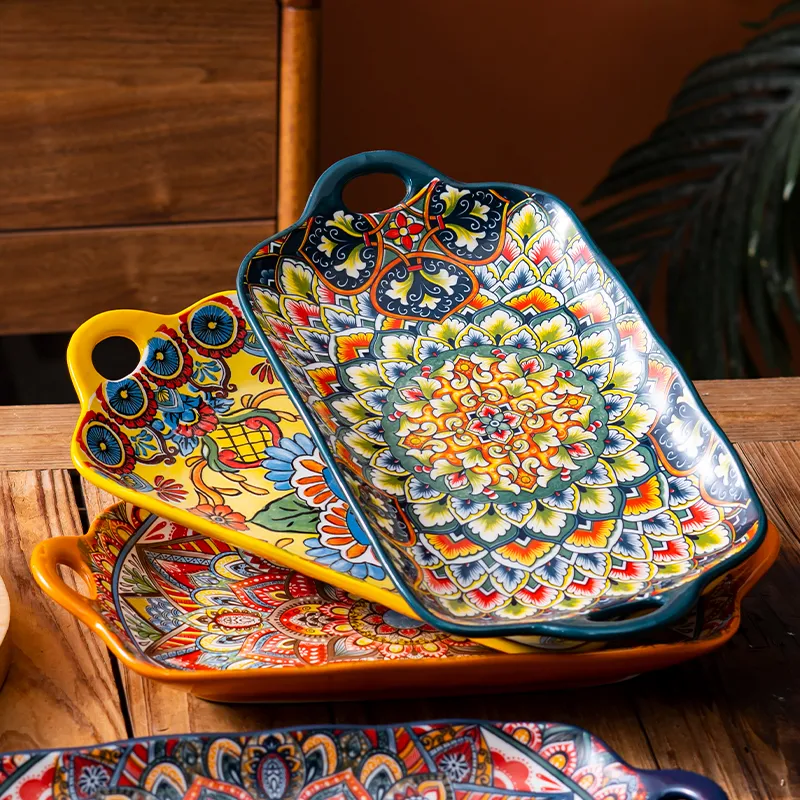 product image - 6