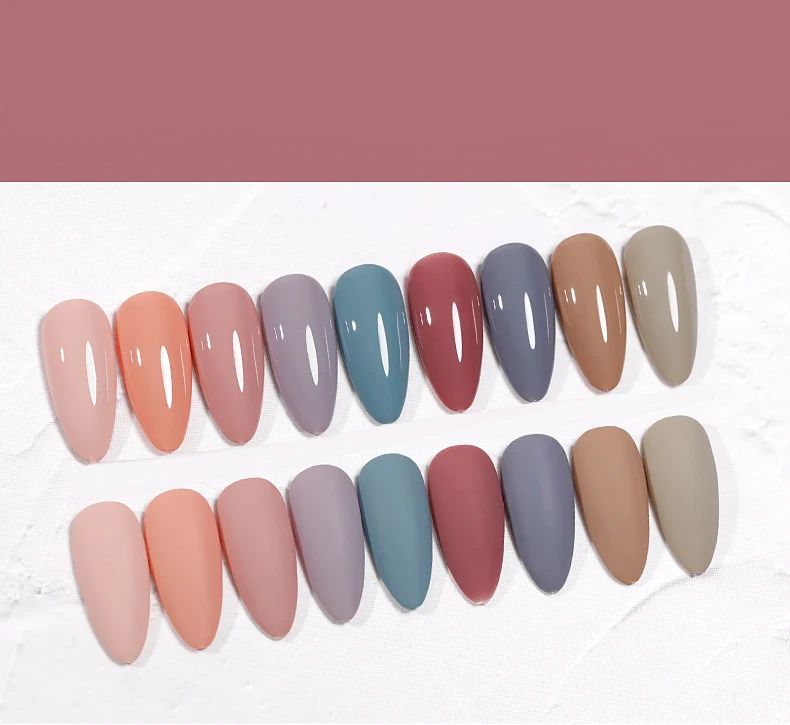 product image - 10
