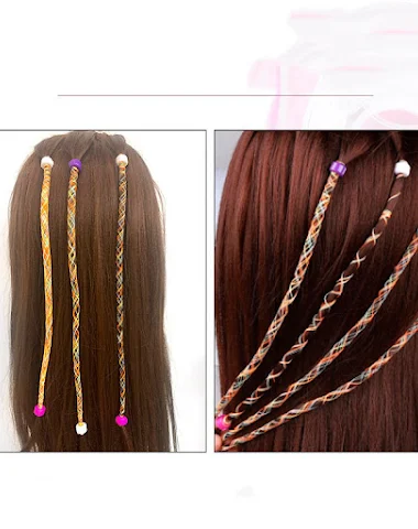 Image product - 3