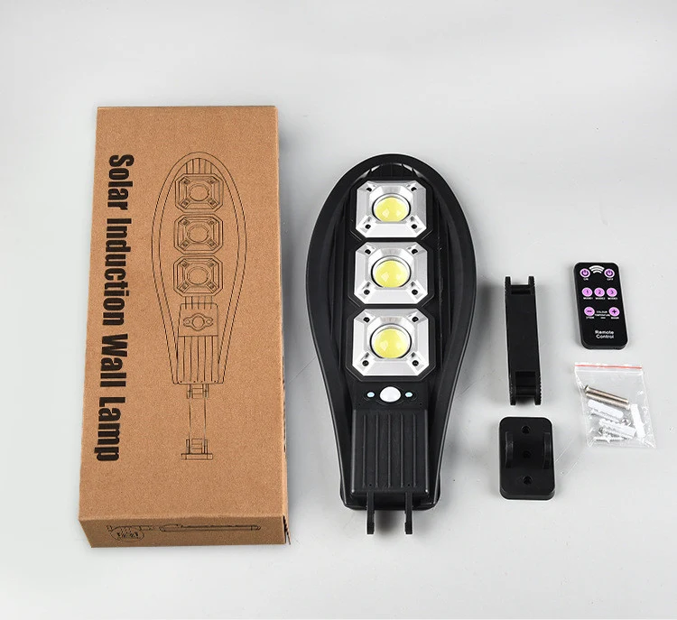 product image - 1