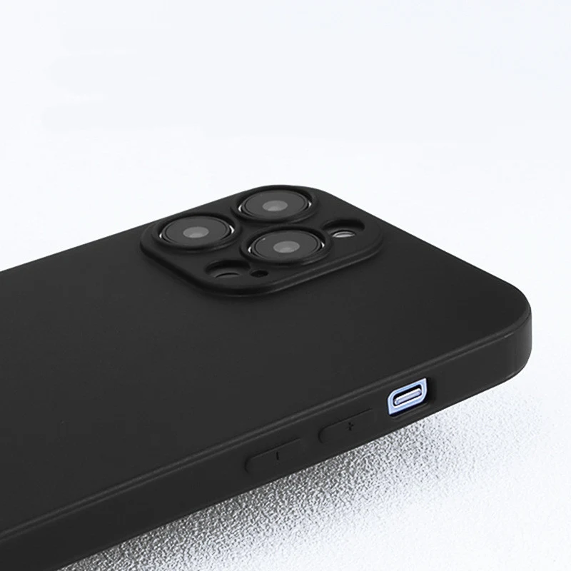 product image - 10