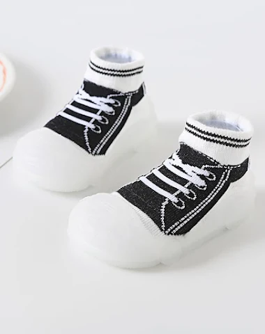 Image product - 1