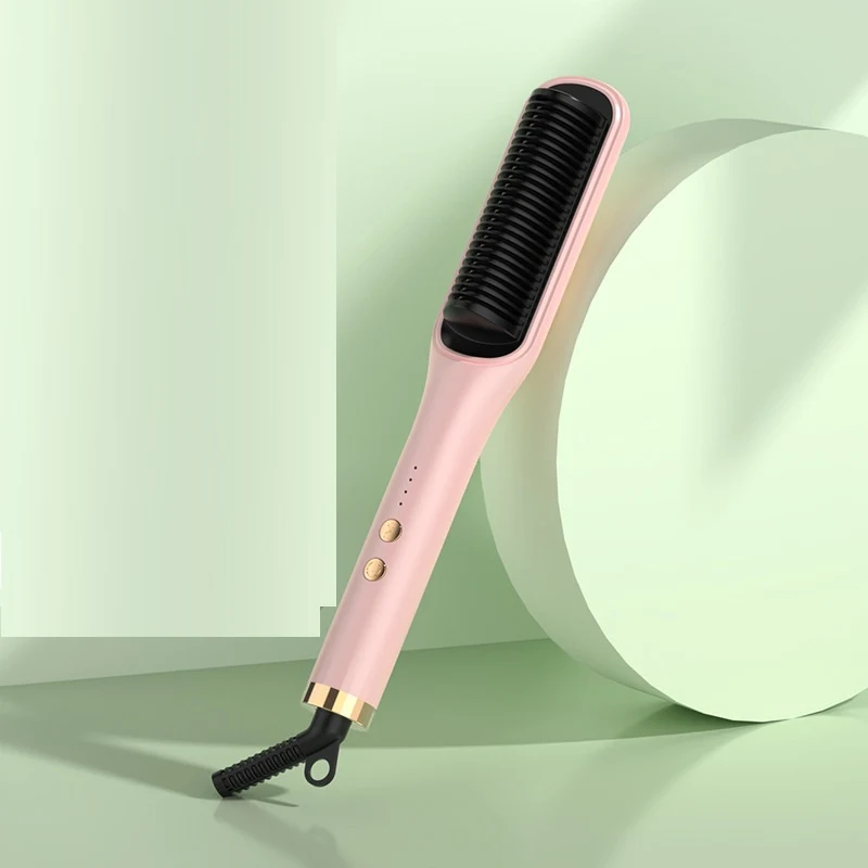 product image - 24
