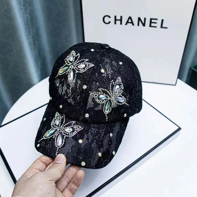 product image - 2