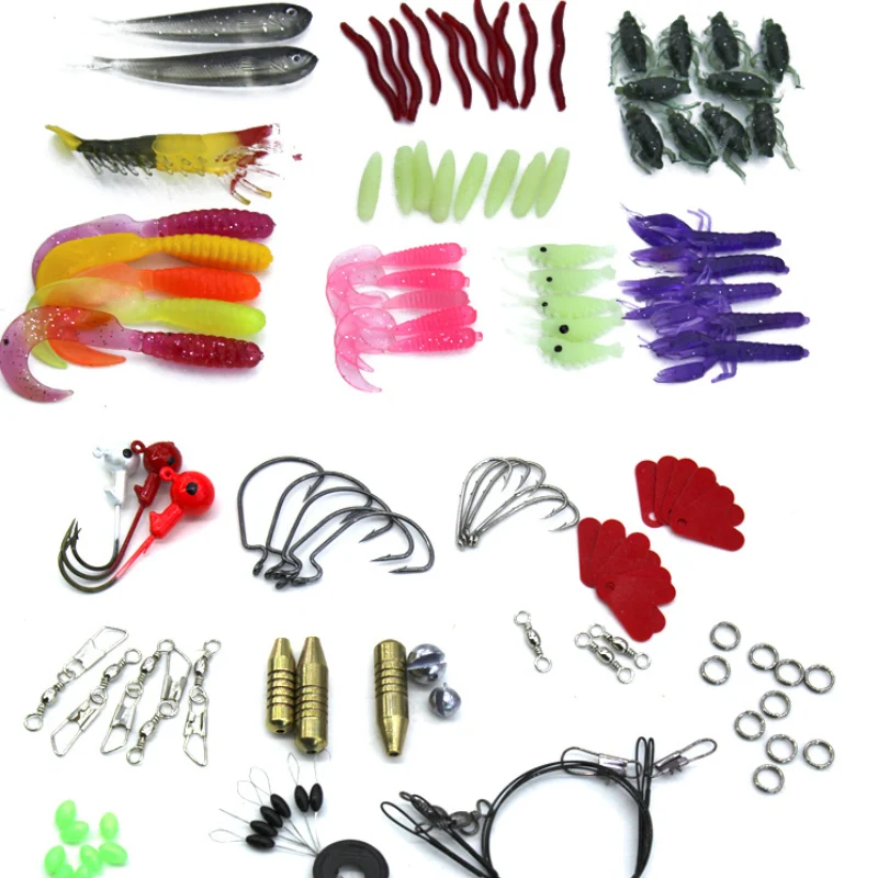 product image - 3