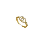 miniatures image - 1