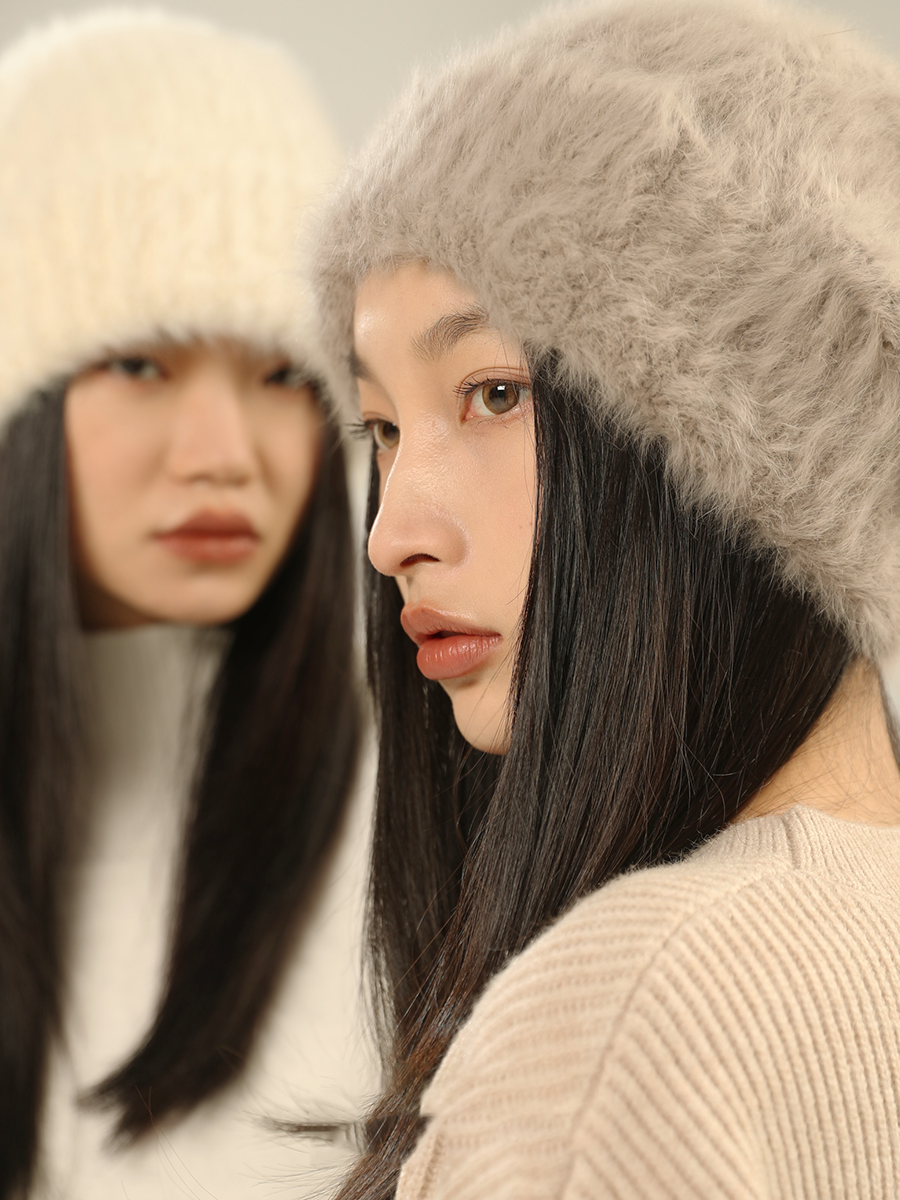 product image - 8