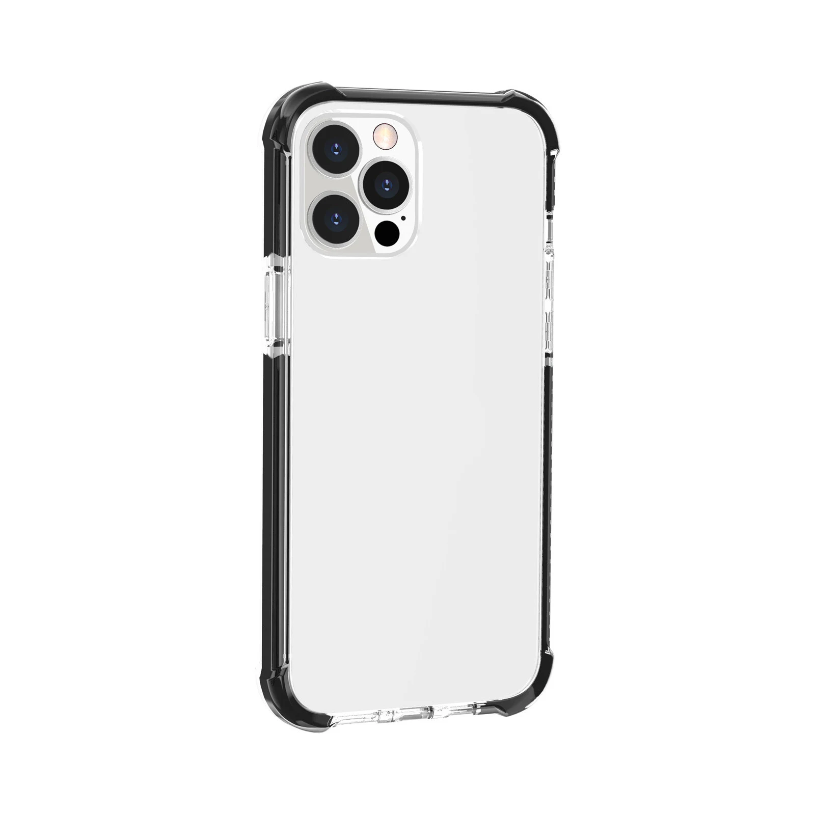 product image - 9