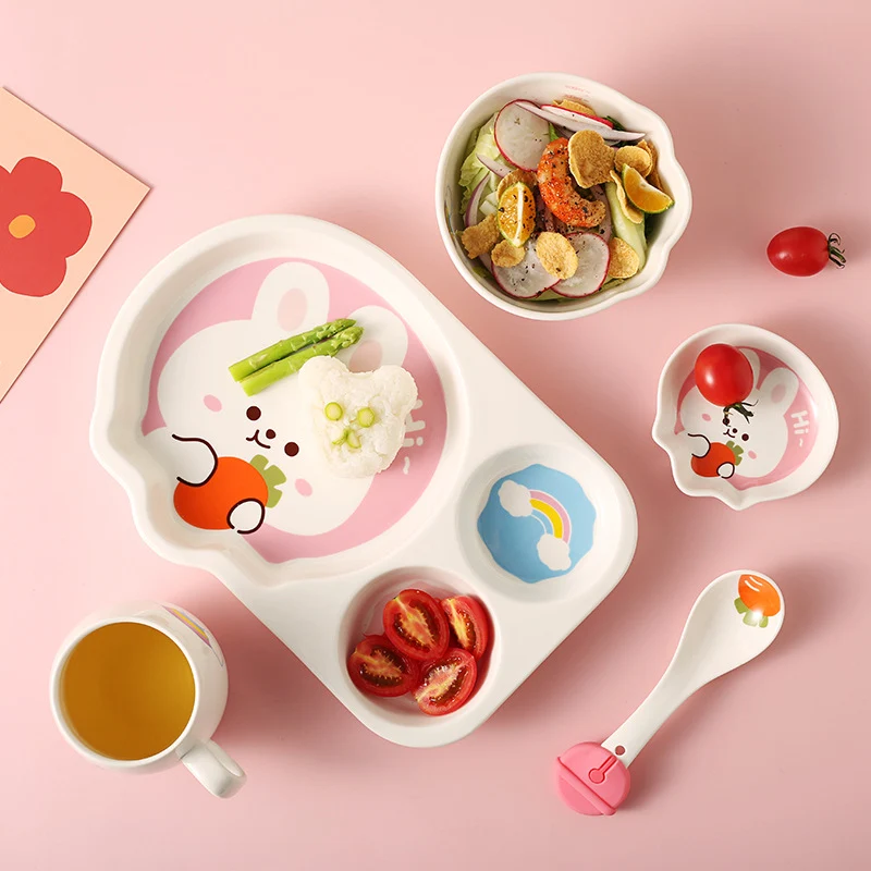 product image - 14