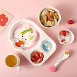 miniatures image - 14