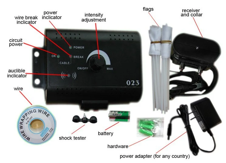 product image - 4