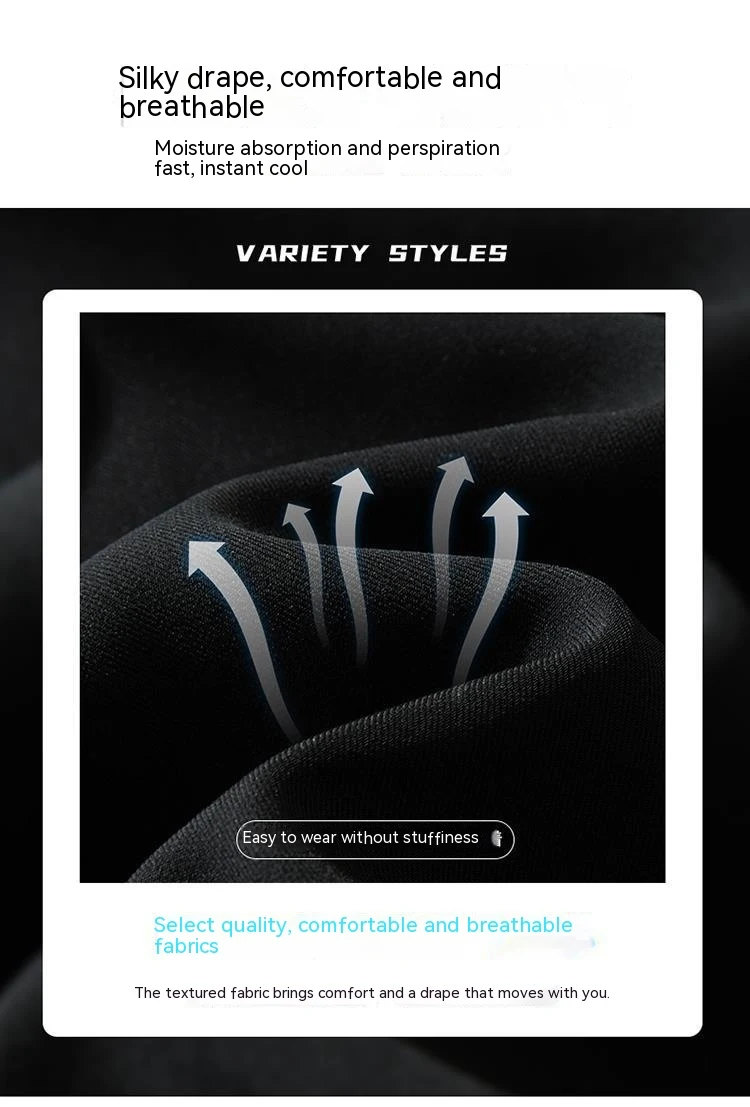 product image - 18