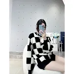 miniatures image - 0