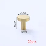 25mm