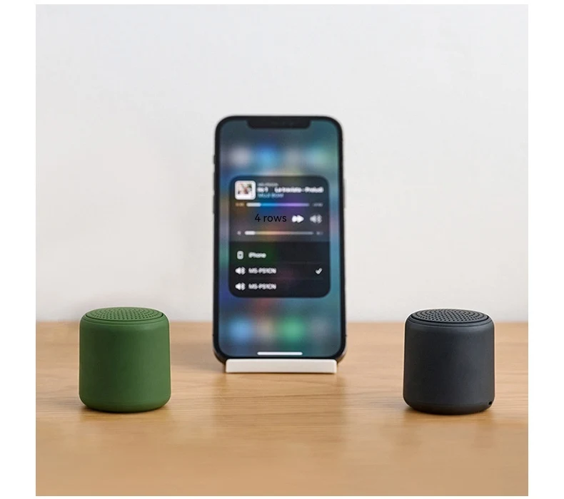 product image - 18