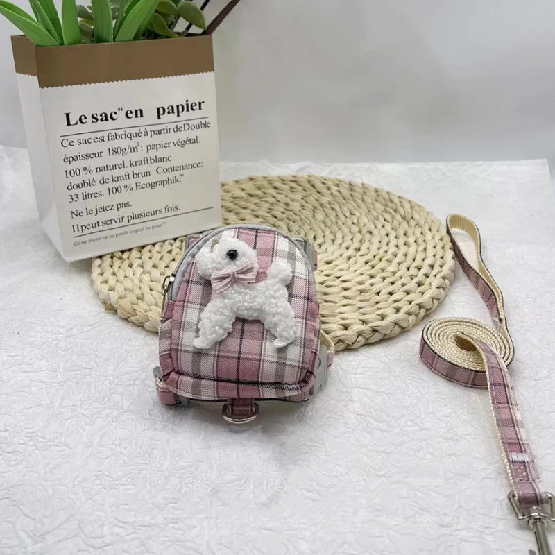 product image - 13