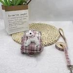 miniatures image - 13
