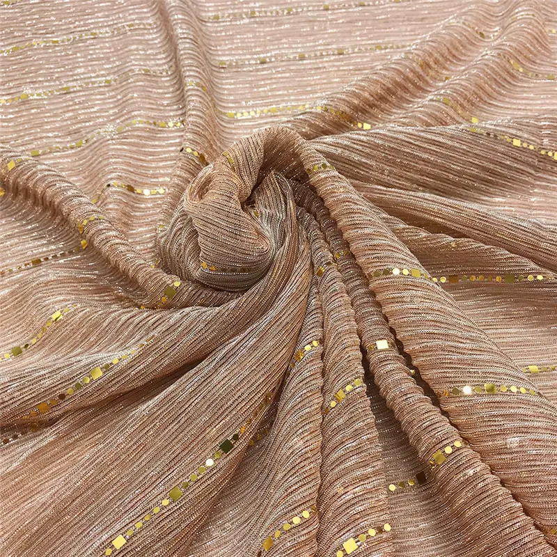 product image - 12