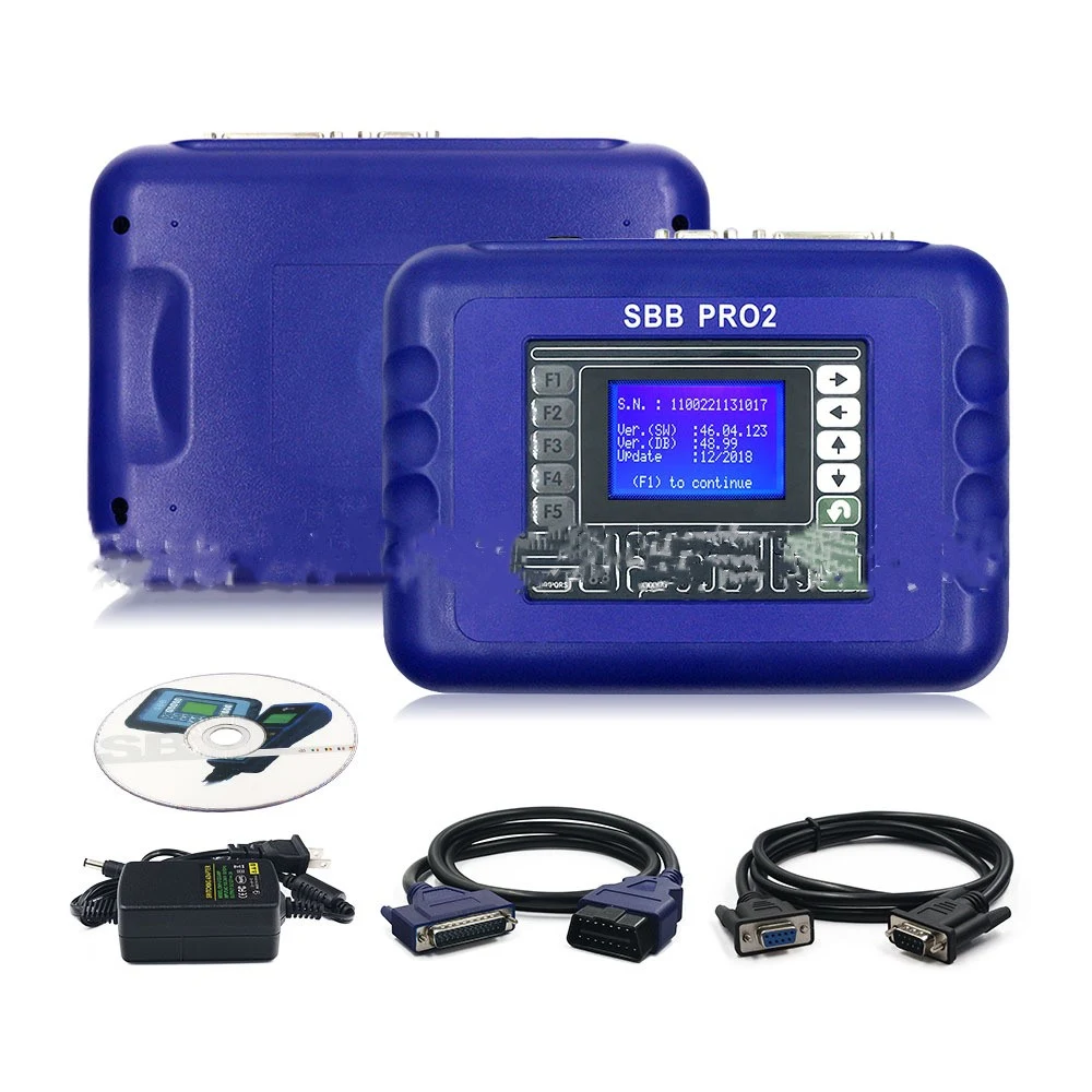 product image - 6
