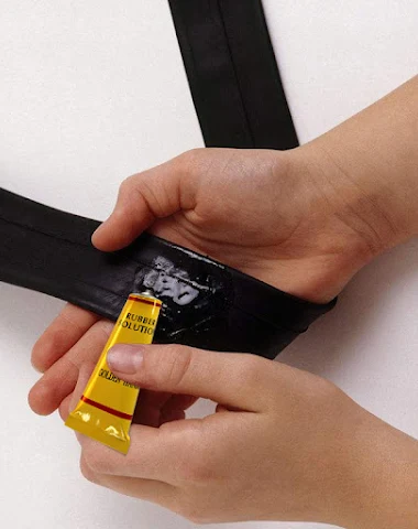 Image product - 1
