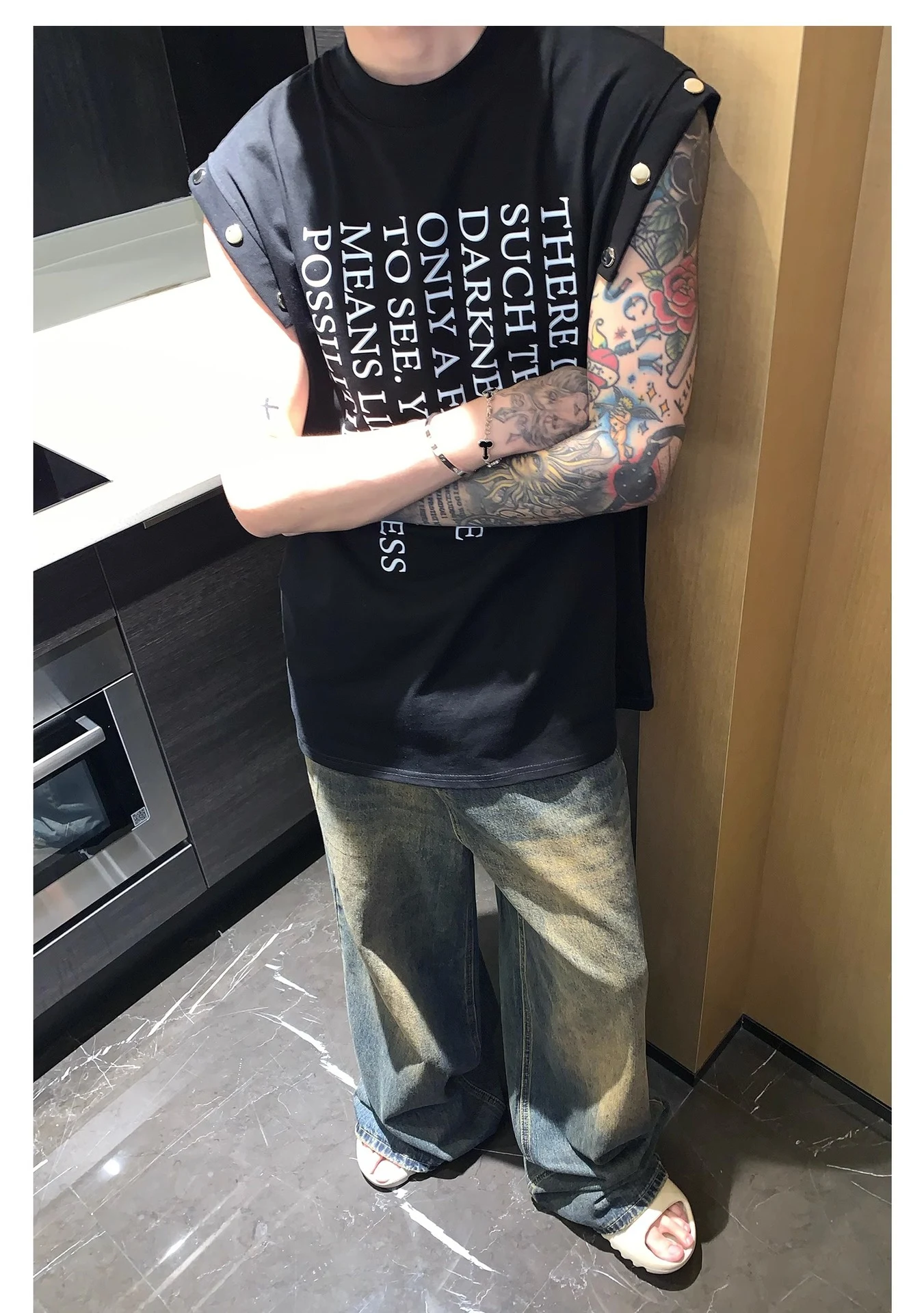 product image - 7