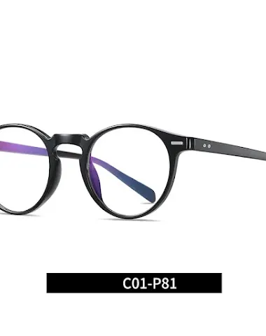 Image product - 0