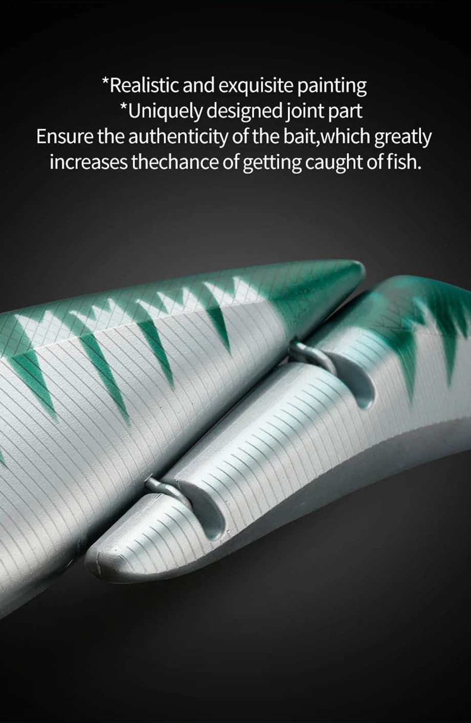 product image - 13
