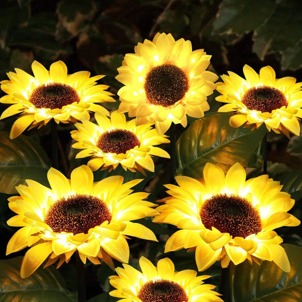 product image - 5