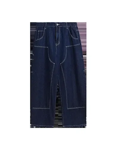 Image product - 0