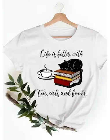 Image product - 2